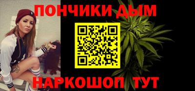 скорость Будённовск